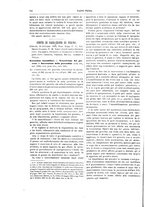 giornale/RAV0068495/1885/unico/00000374