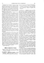 giornale/RAV0068495/1885/unico/00000375