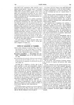 giornale/RAV0068495/1885/unico/00000376