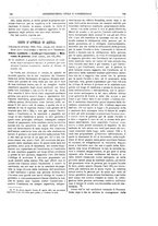 giornale/RAV0068495/1885/unico/00000377