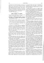 giornale/RAV0068495/1885/unico/00000378