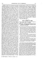 giornale/RAV0068495/1885/unico/00000381