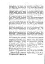 giornale/RAV0068495/1885/unico/00000382