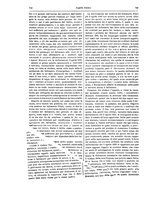 giornale/RAV0068495/1885/unico/00000384