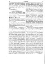 giornale/RAV0068495/1885/unico/00000386