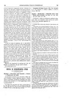 giornale/RAV0068495/1885/unico/00000387