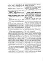 giornale/RAV0068495/1885/unico/00000388