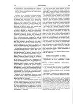 giornale/RAV0068495/1885/unico/00000390