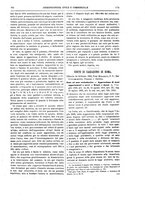 giornale/RAV0068495/1885/unico/00000391