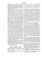 giornale/RAV0068495/1885/unico/00000392