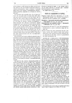 giornale/RAV0068495/1885/unico/00000394