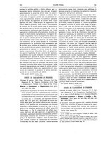 giornale/RAV0068495/1885/unico/00000396