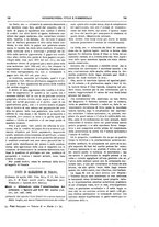 giornale/RAV0068495/1885/unico/00000397