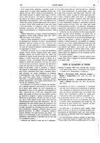 giornale/RAV0068495/1885/unico/00000398