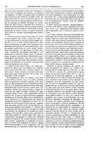 giornale/RAV0068495/1885/unico/00000399