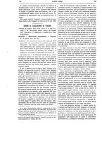 giornale/RAV0068495/1885/unico/00000400