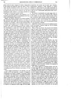 giornale/RAV0068495/1885/unico/00000401