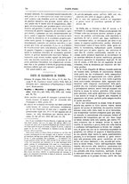 giornale/RAV0068495/1885/unico/00000402