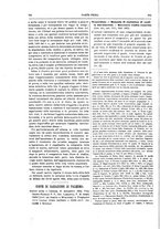 giornale/RAV0068495/1885/unico/00000404