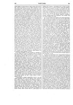 giornale/RAV0068495/1885/unico/00000406