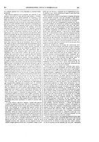 giornale/RAV0068495/1885/unico/00000407