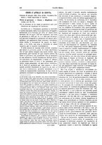 giornale/RAV0068495/1885/unico/00000408