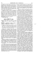 giornale/RAV0068495/1885/unico/00000409