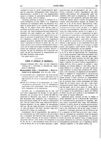 giornale/RAV0068495/1885/unico/00000410