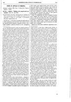 giornale/RAV0068495/1885/unico/00000411