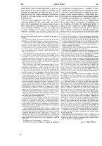 giornale/RAV0068495/1885/unico/00000412