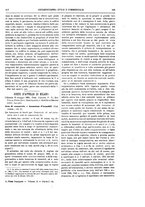 giornale/RAV0068495/1885/unico/00000413