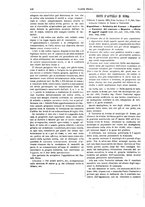 giornale/RAV0068495/1885/unico/00000414