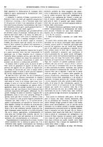 giornale/RAV0068495/1885/unico/00000415