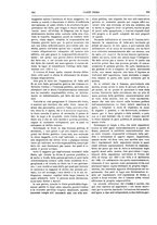 giornale/RAV0068495/1885/unico/00000416