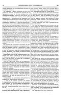 giornale/RAV0068495/1885/unico/00000417