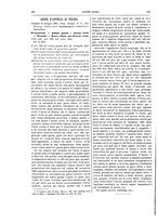 giornale/RAV0068495/1885/unico/00000418