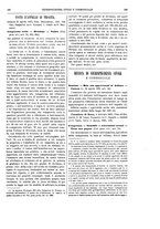 giornale/RAV0068495/1885/unico/00000419