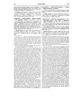 giornale/RAV0068495/1885/unico/00000420