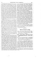 giornale/RAV0068495/1885/unico/00000423