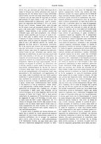 giornale/RAV0068495/1885/unico/00000426