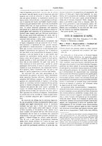 giornale/RAV0068495/1885/unico/00000432