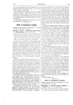 giornale/RAV0068495/1885/unico/00000434