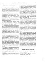 giornale/RAV0068495/1885/unico/00000435