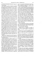 giornale/RAV0068495/1885/unico/00000439