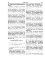 giornale/RAV0068495/1885/unico/00000442