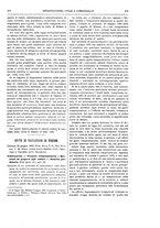 giornale/RAV0068495/1885/unico/00000443