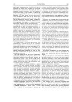 giornale/RAV0068495/1885/unico/00000444