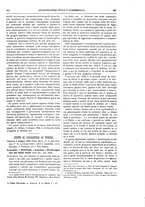 giornale/RAV0068495/1885/unico/00000445