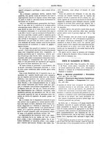 giornale/RAV0068495/1885/unico/00000446