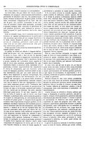 giornale/RAV0068495/1885/unico/00000447